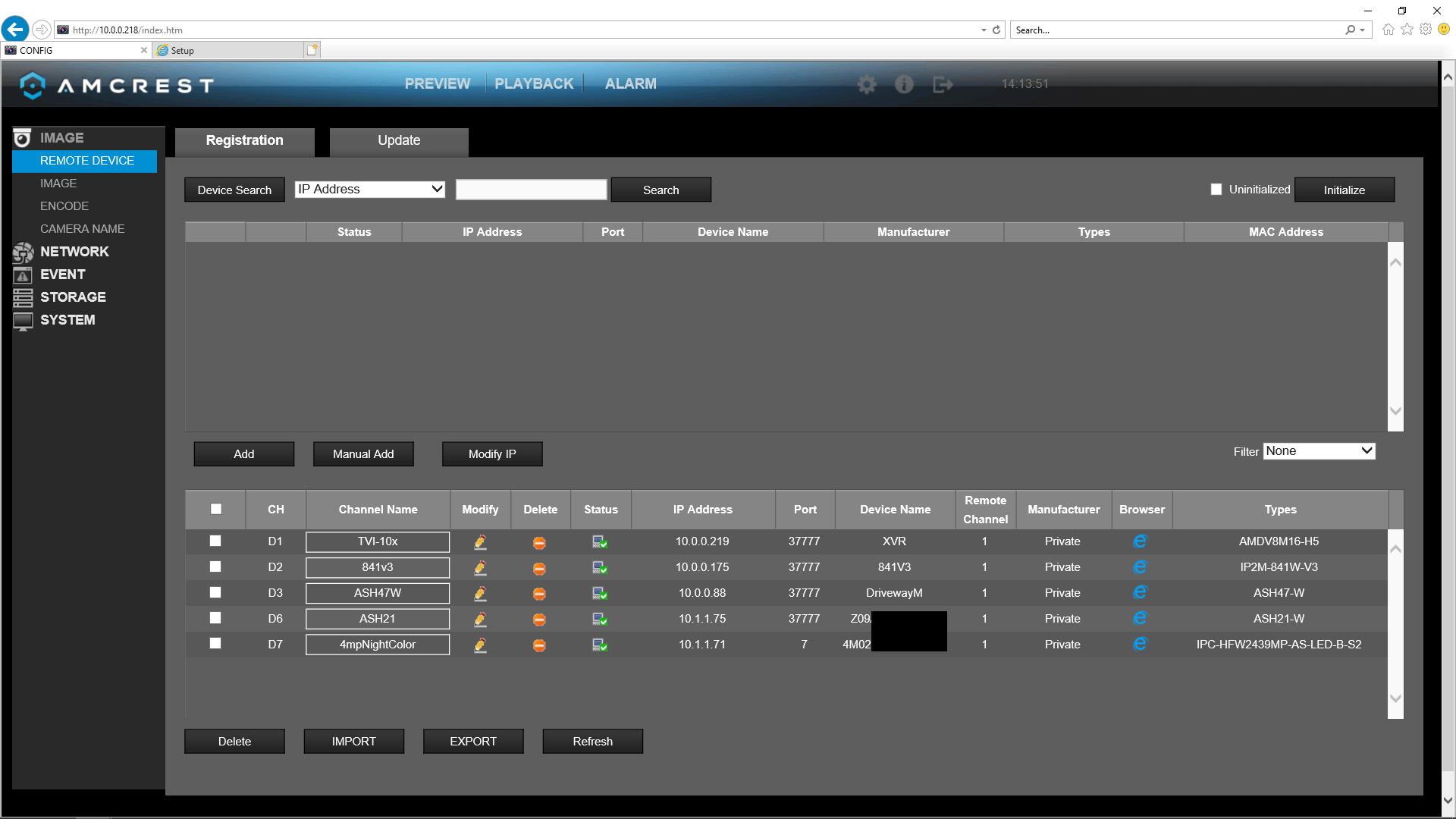 Screenshot (3608).png