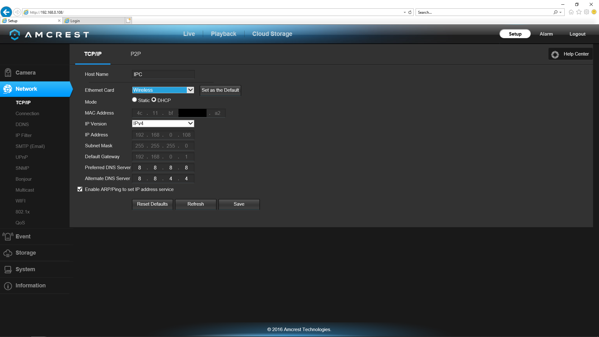 Screenshot (3701).png