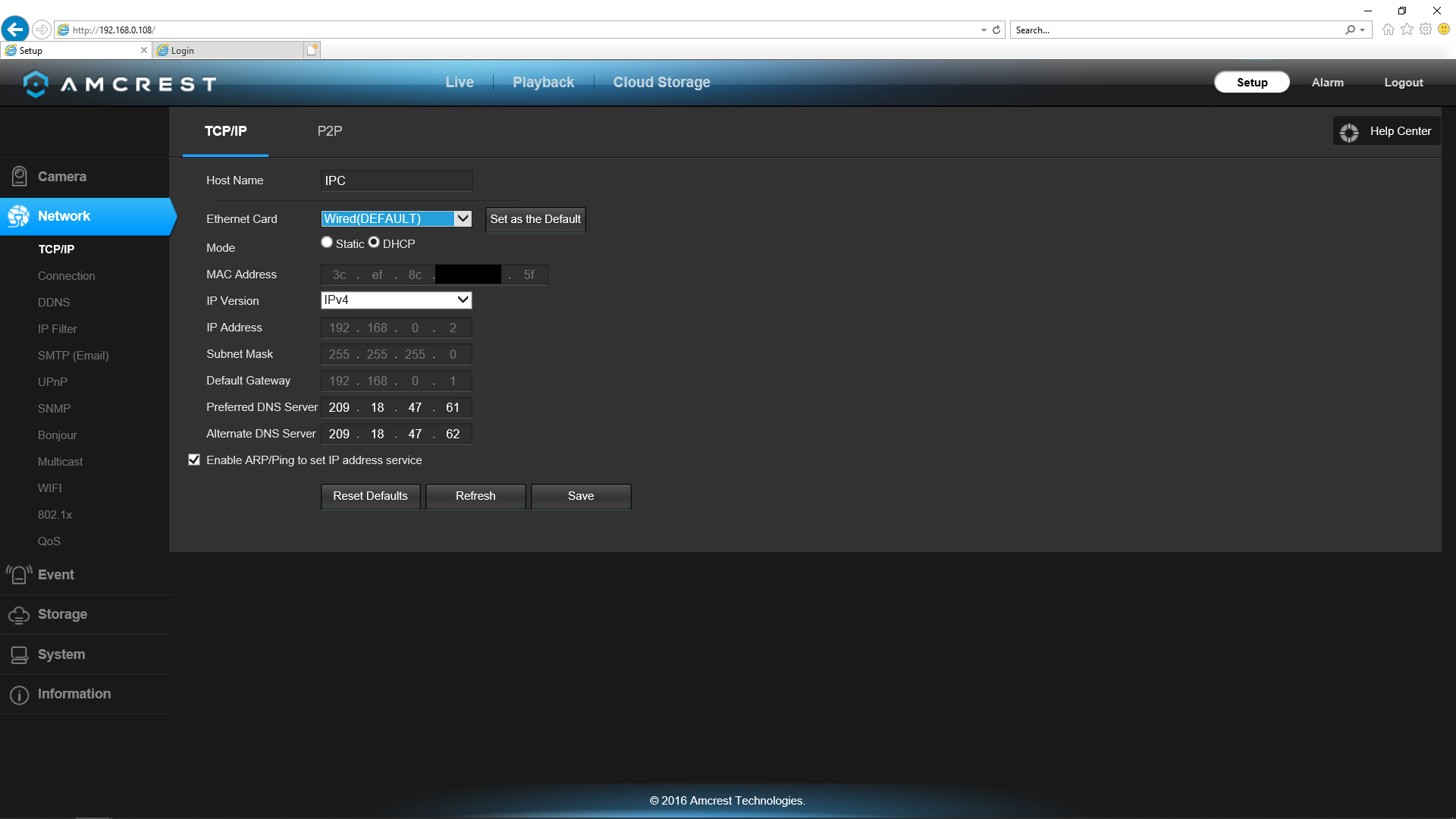 Screenshot (3702).png