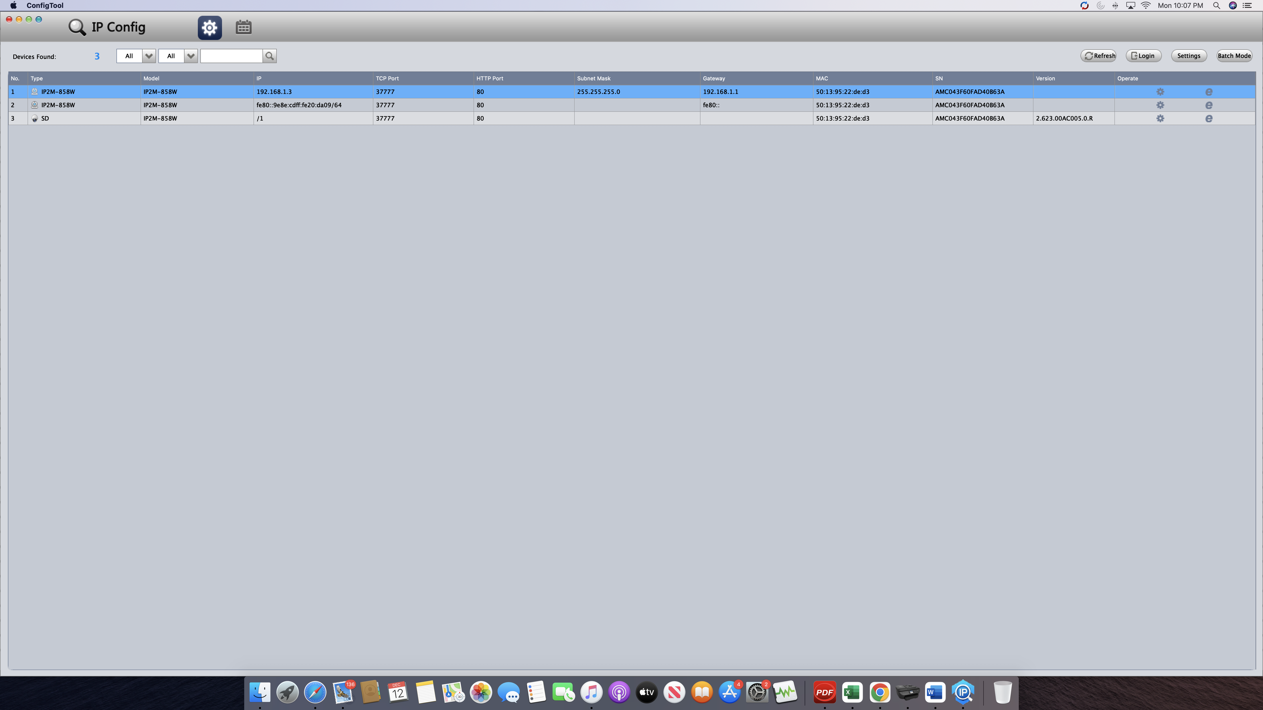 Screen Shot 2022-12-12 at 10.07.14 PM.png