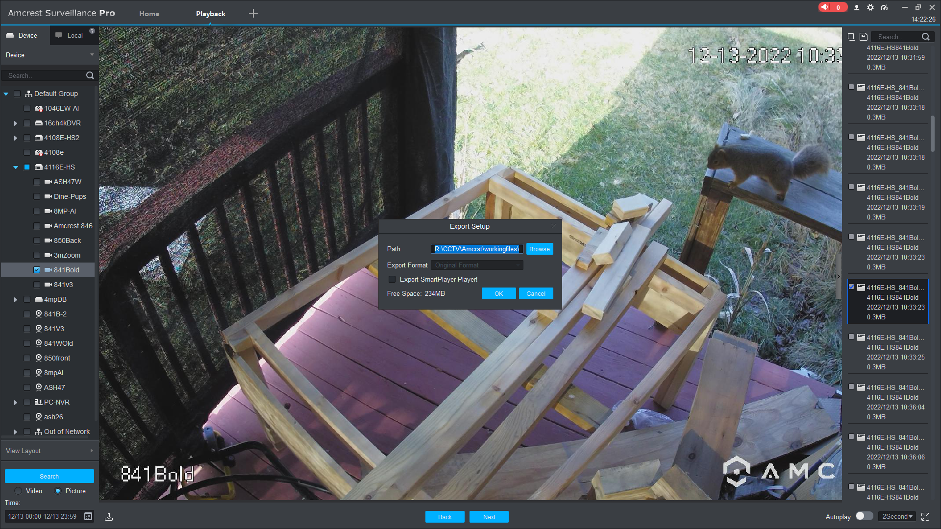 Screenshot (3704).png