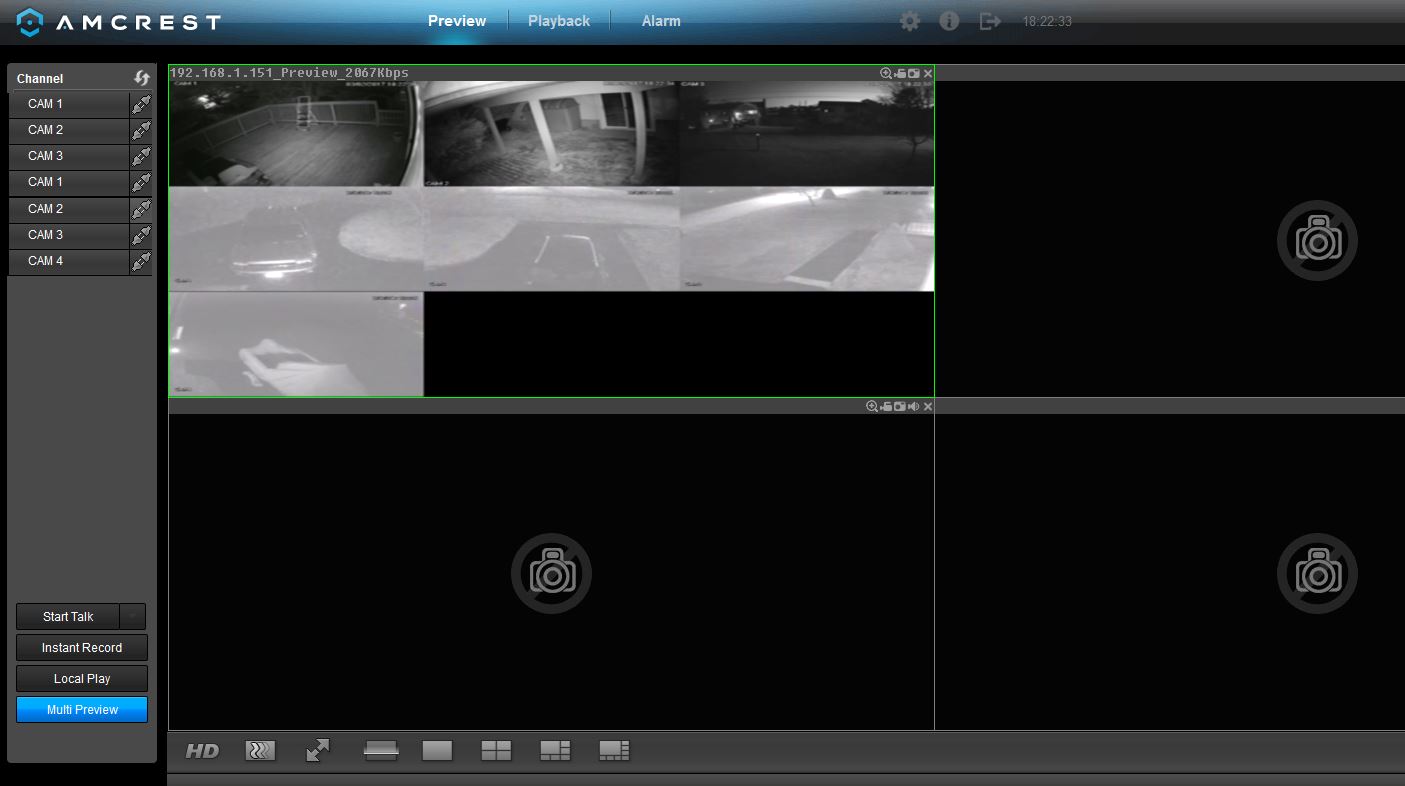 Capture1.JPG