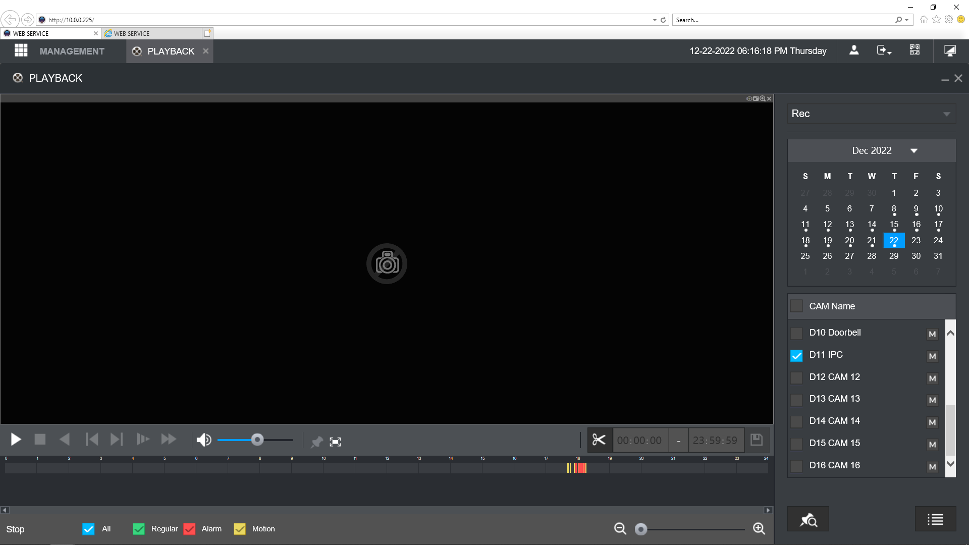 Screenshot (3756).png