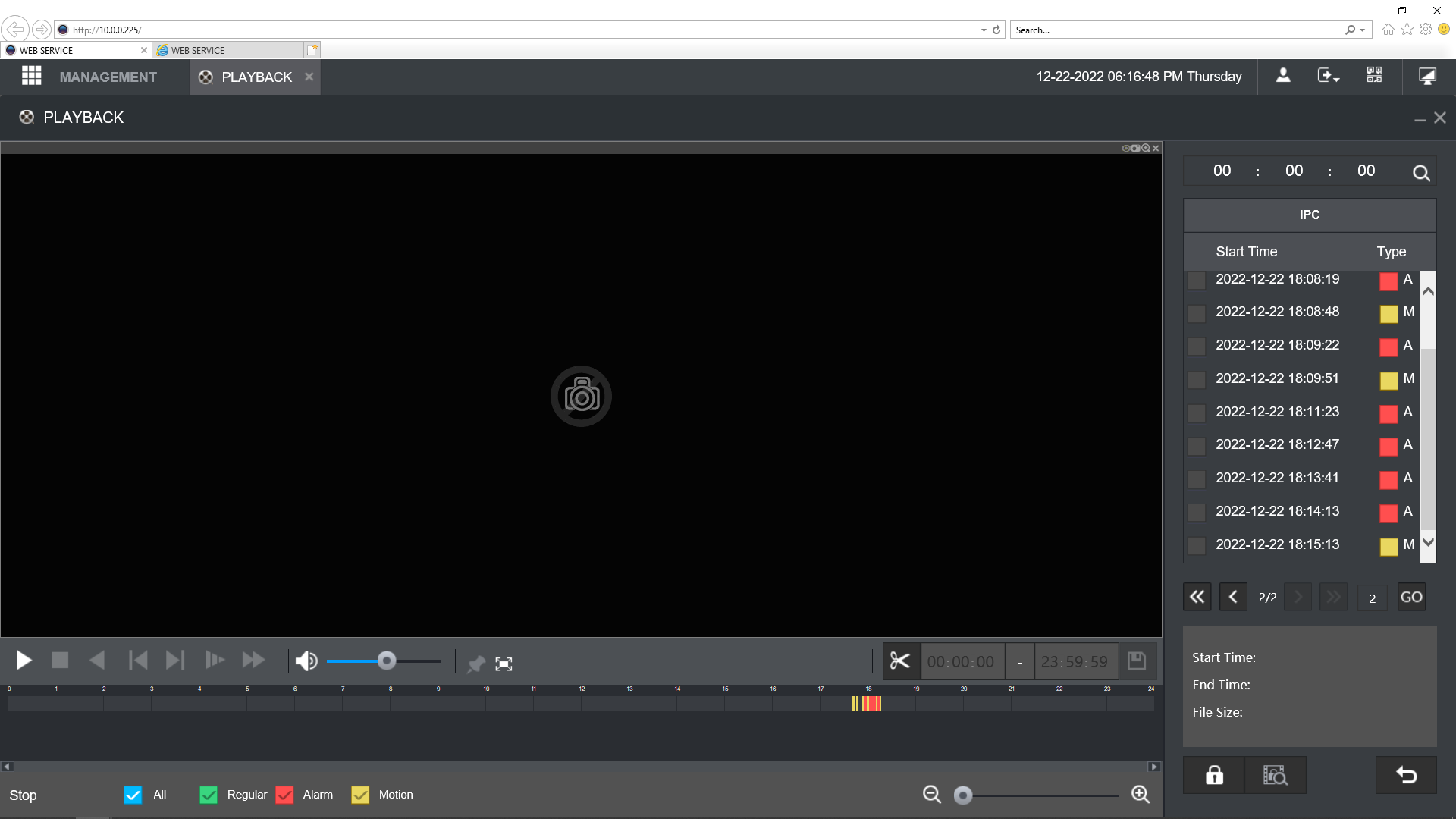 Screenshot (3757).png