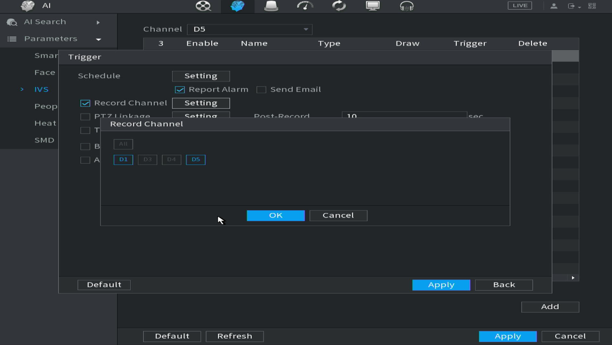 Screenshot (3766).png