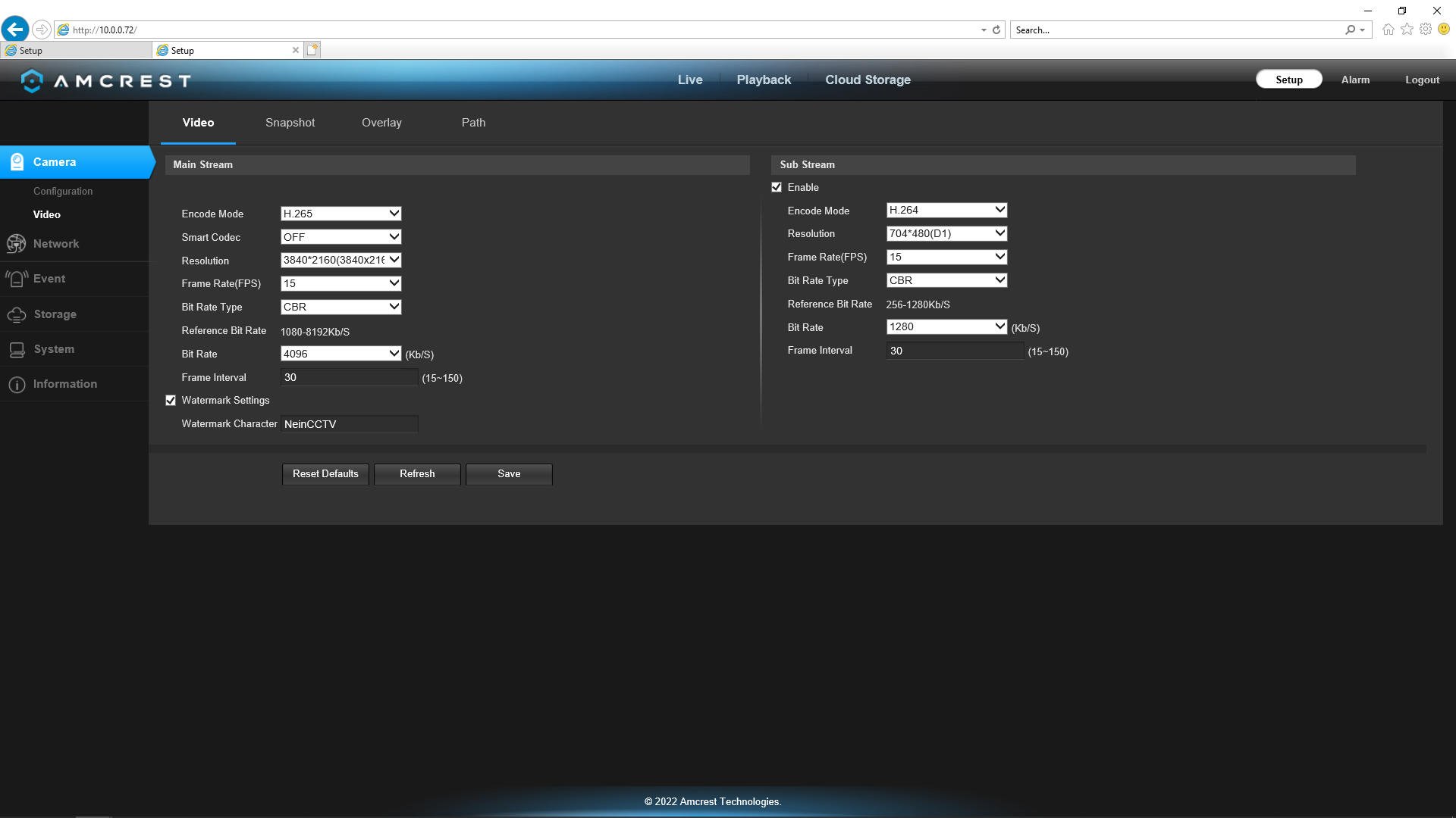 Screenshot (3775).png