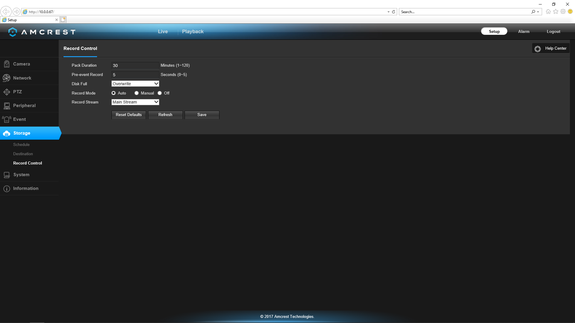 Screenshot (3781).png
