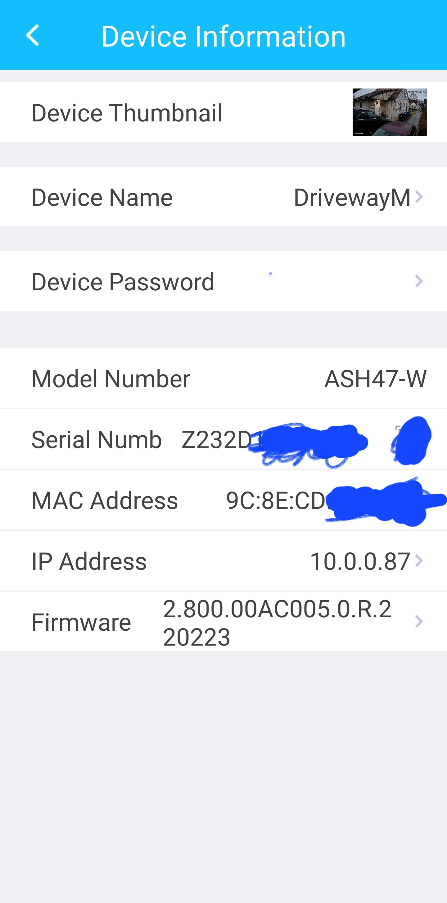 Screenshot_20230102_163335_Amcrest Smart Home.jpg