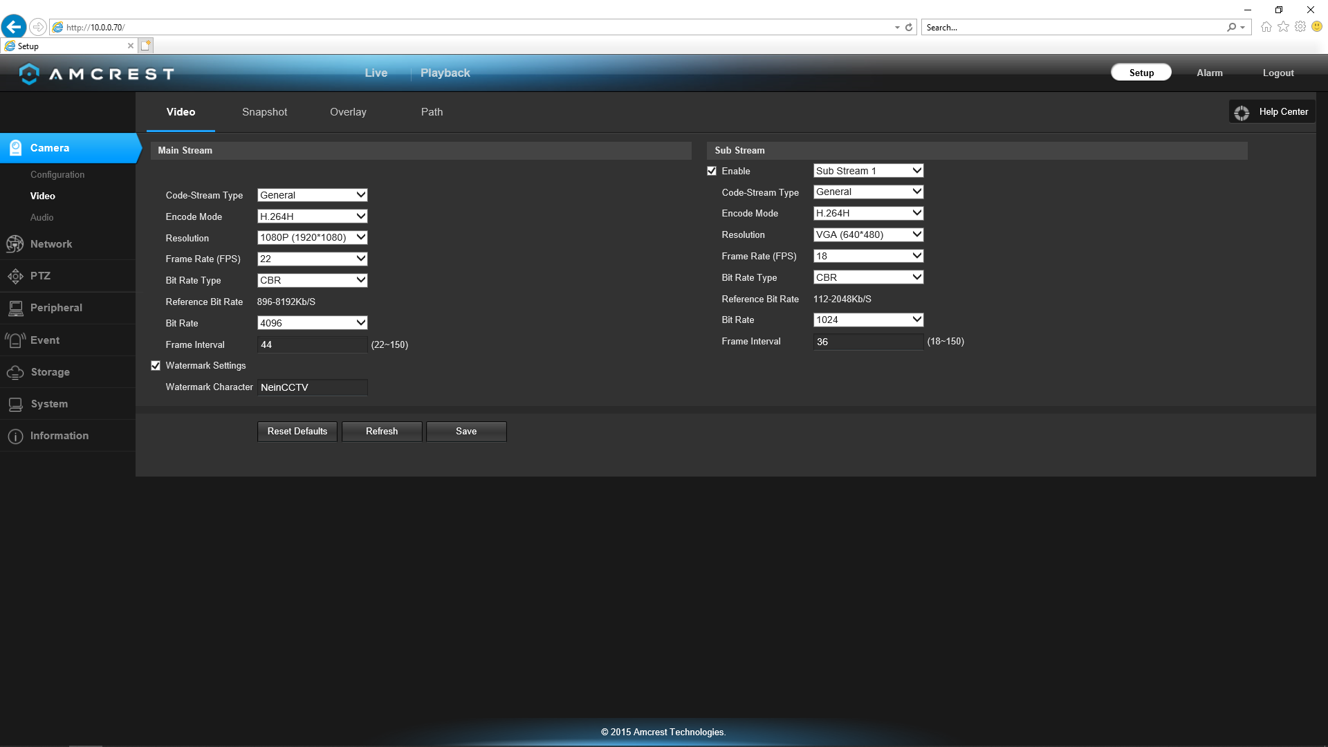 Screenshot (3815).png