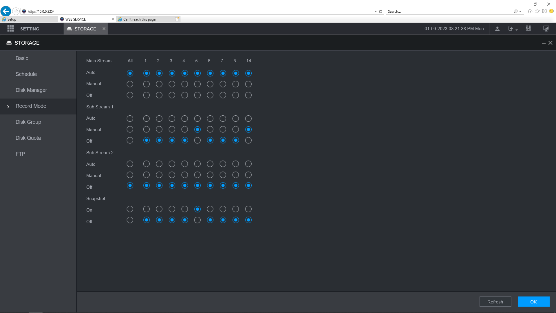 Screenshot (3816).png