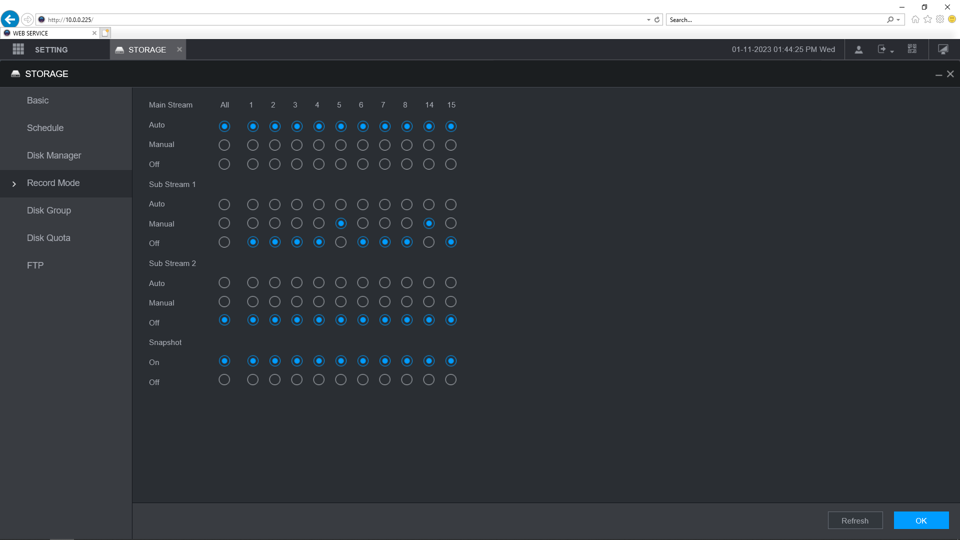 Screenshot (3819).png