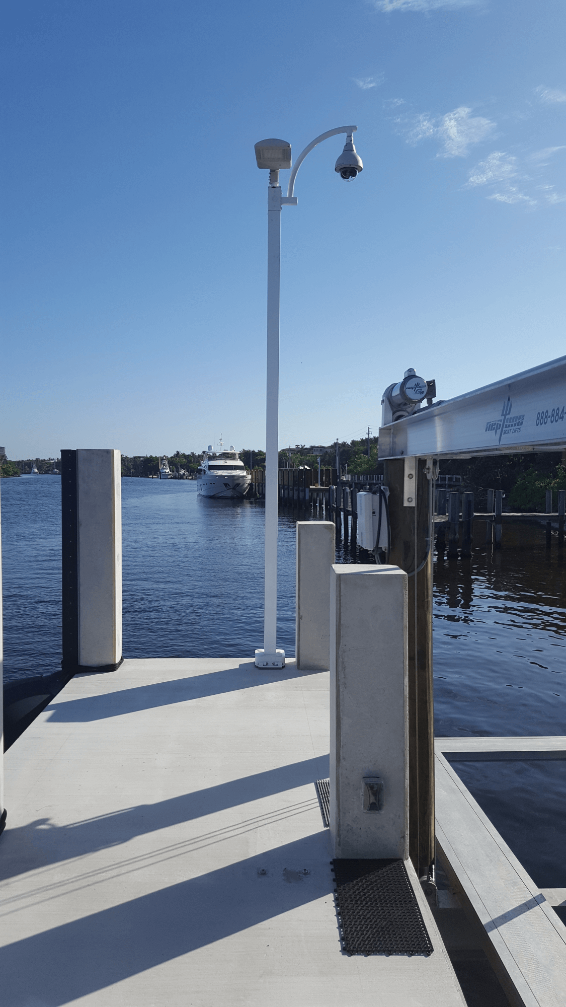 Boat-Slip-Pole.png