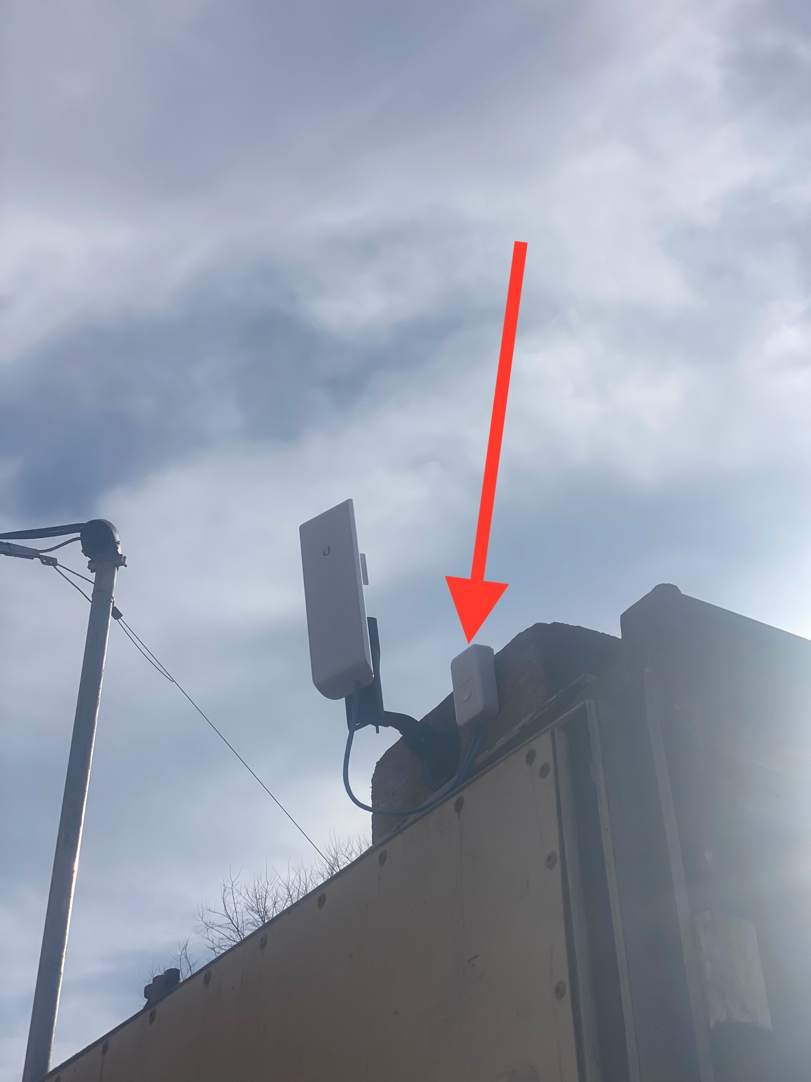 Wifi 1.jpg