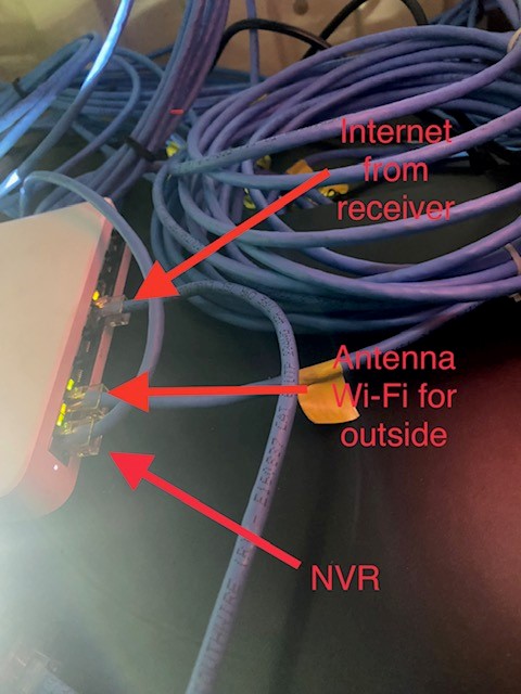 Wifi Switch.jpg
