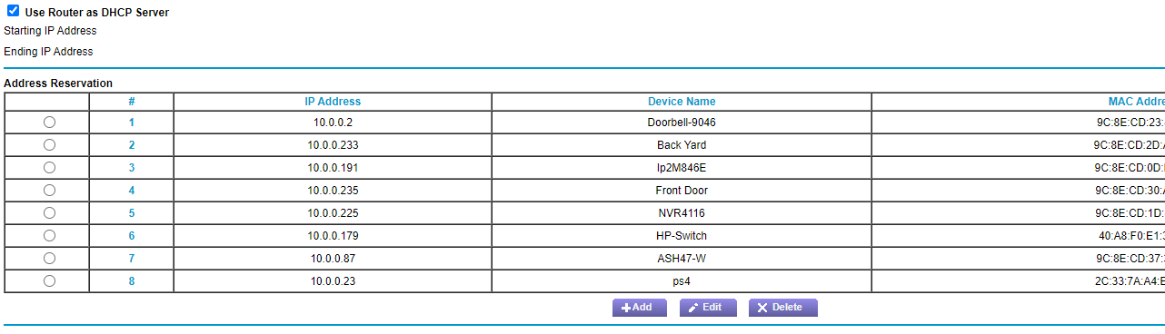 Screenshot (3826).png