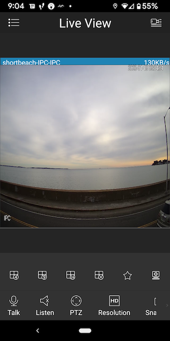 Screenshot_20230119-090431.png