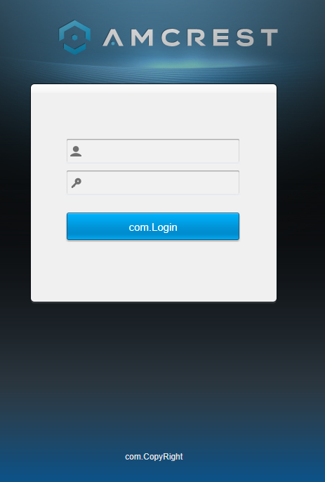 Screenshot 2023-02-11 123310.png
