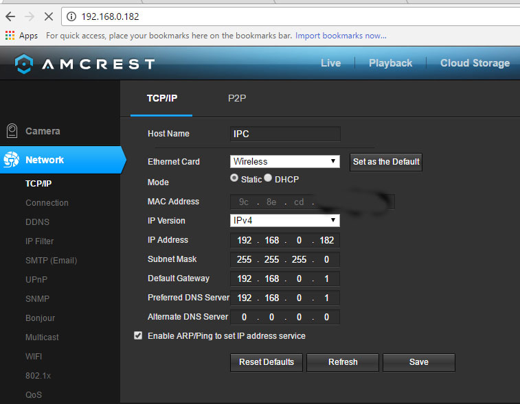 amcrest1.jpg