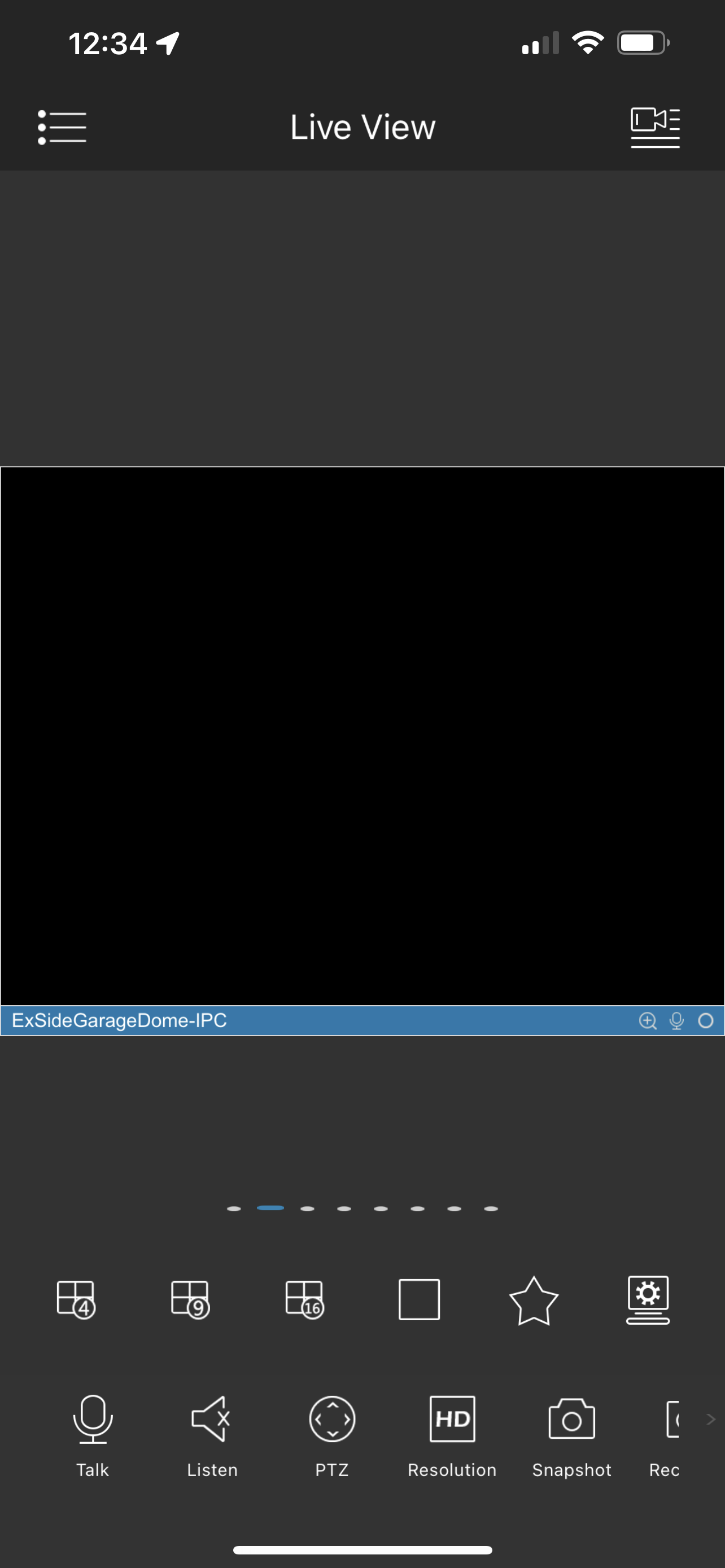 test2.png