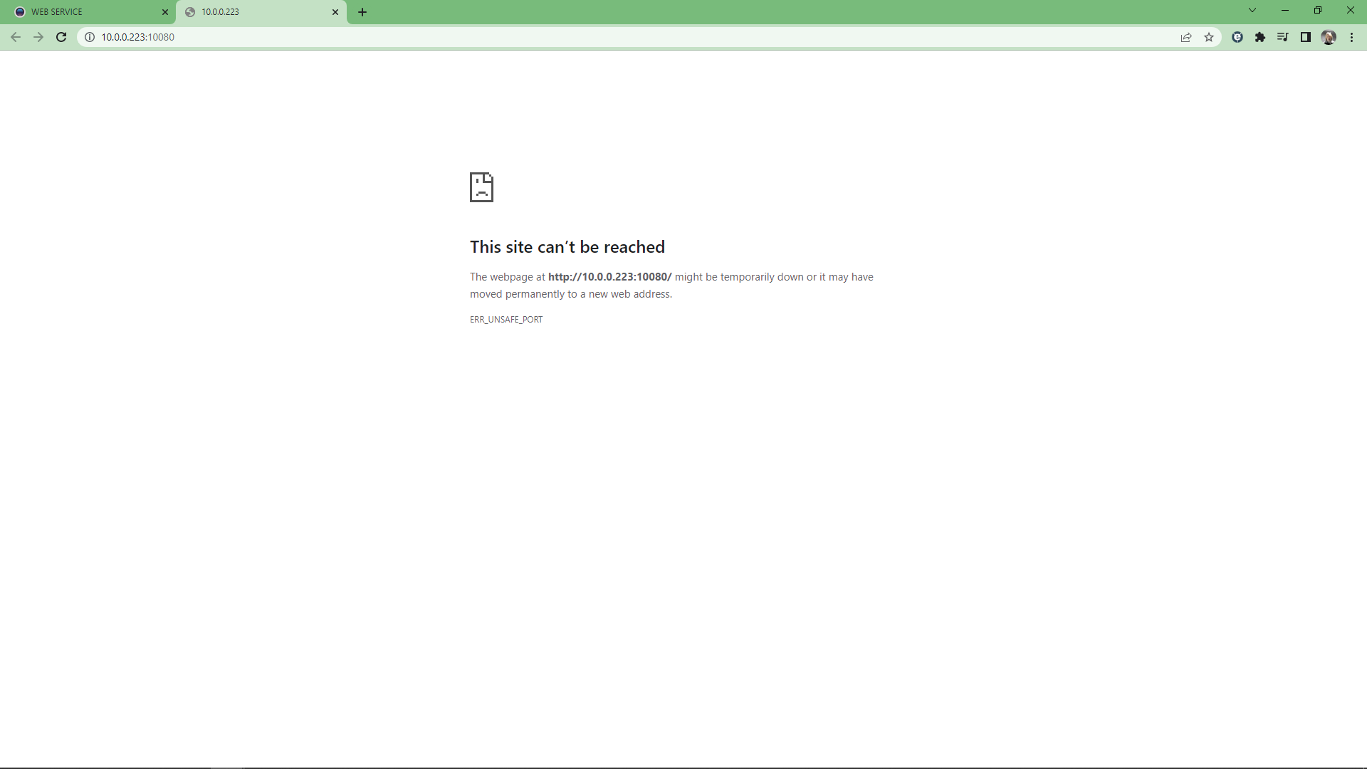 Screenshot (4070).png