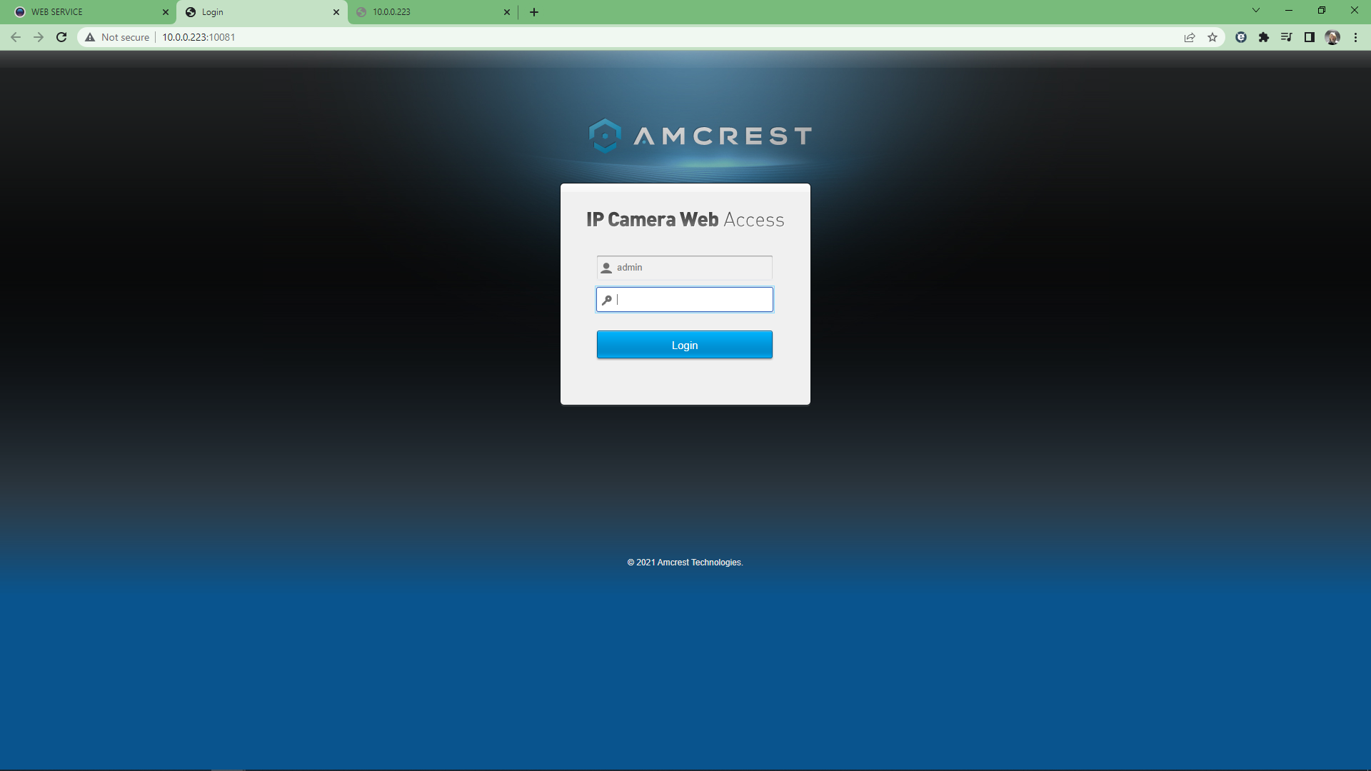 Screenshot (4071).png