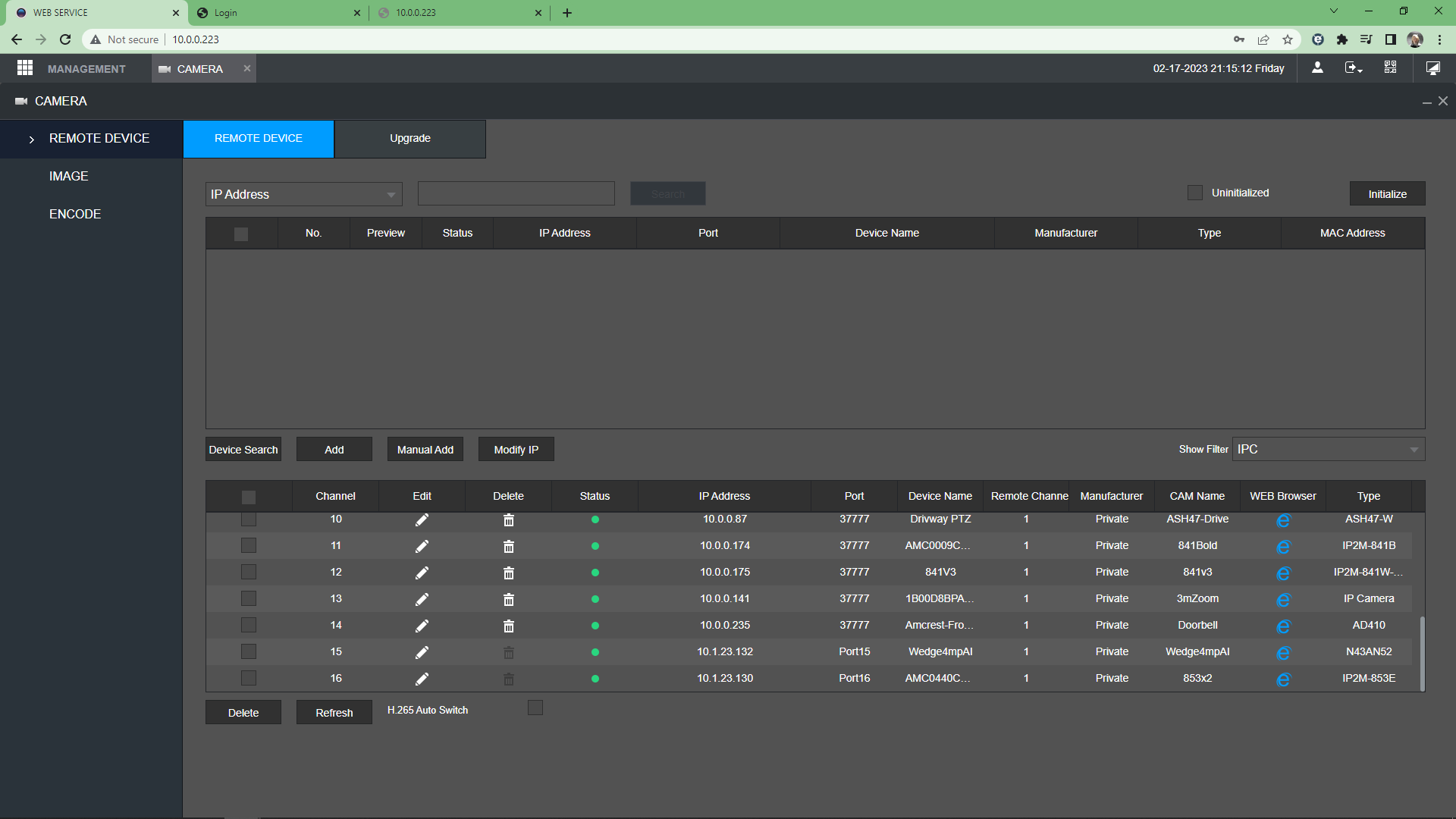 Screenshot (4072).png