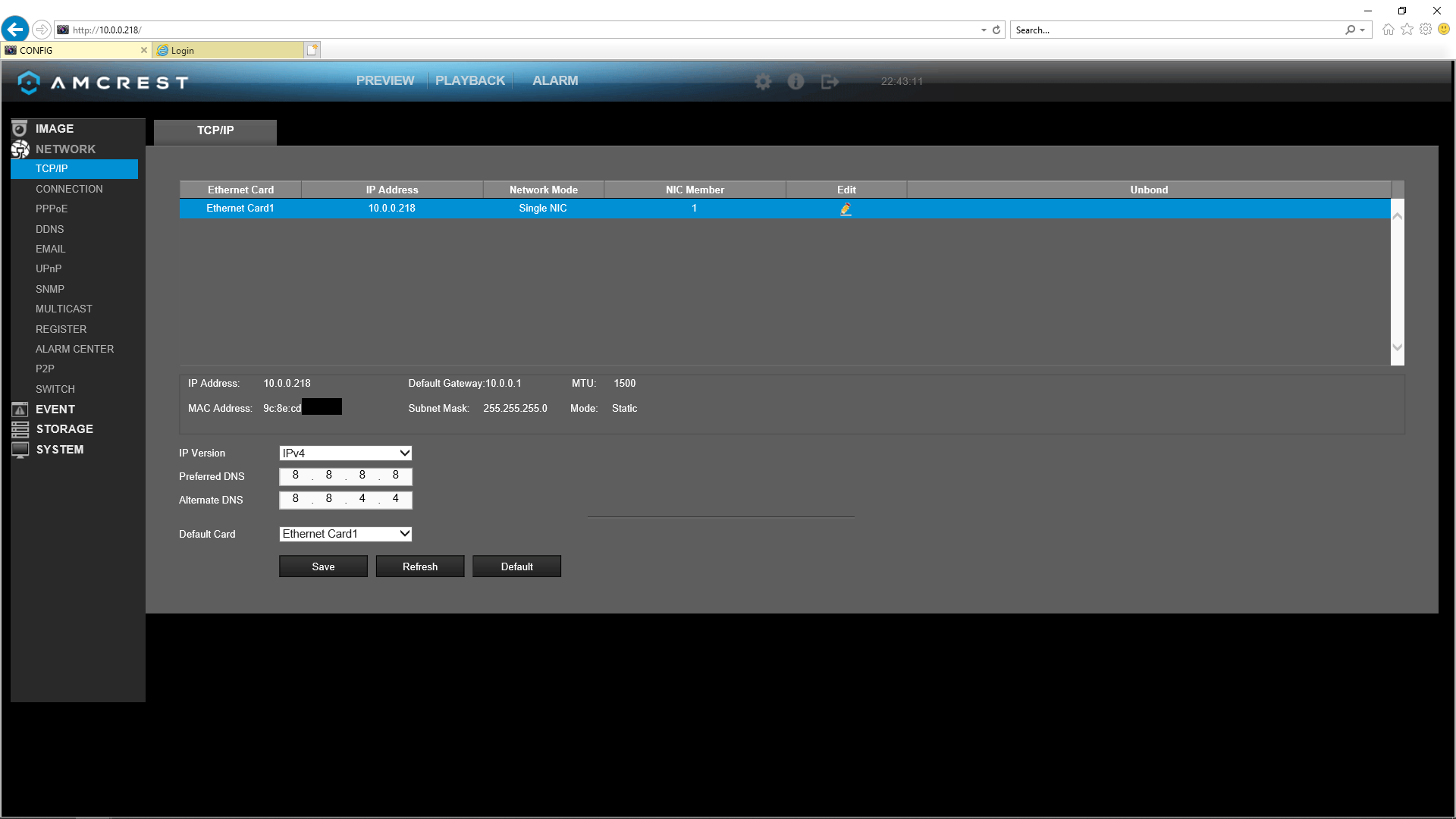 Screenshot (4076).png