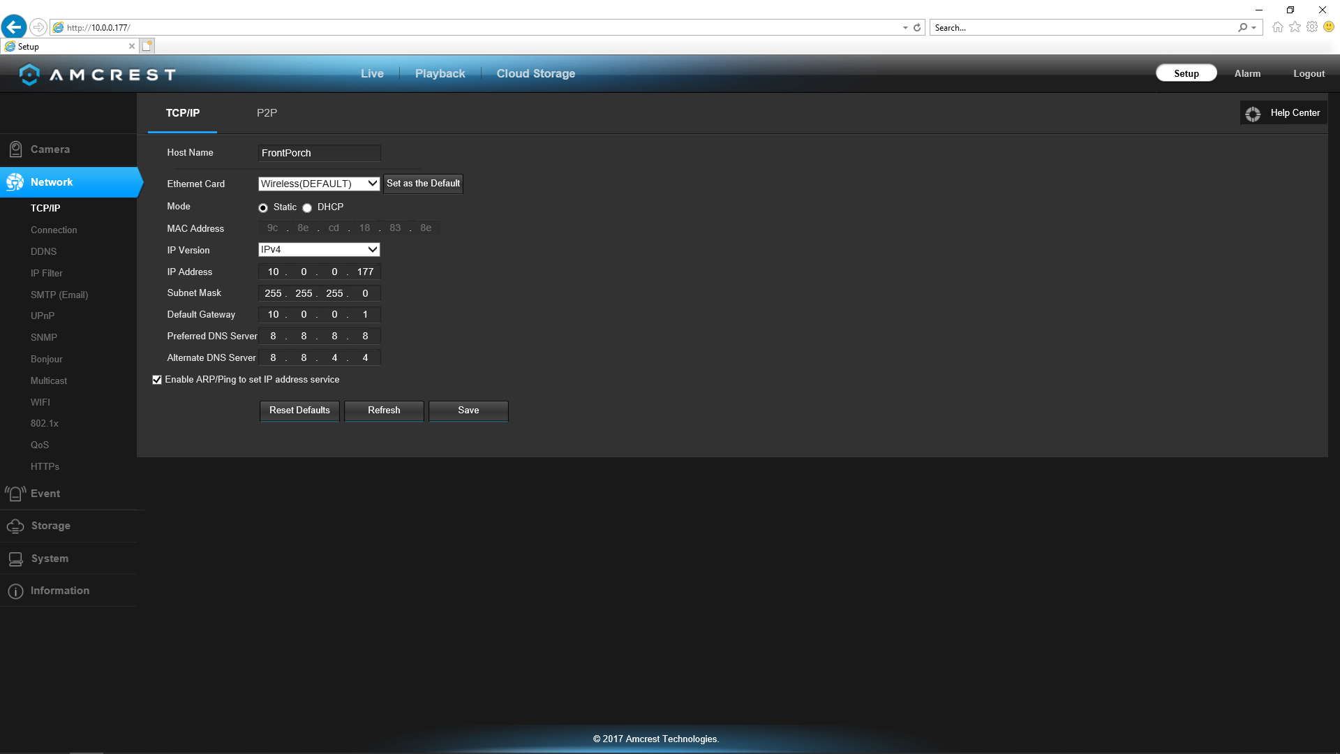 Screenshot (4115).png