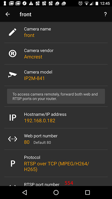 tinycam3.jpg