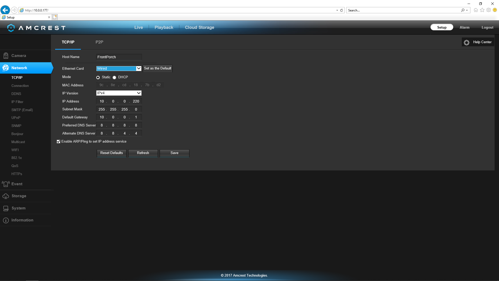 Screenshot (4116).png