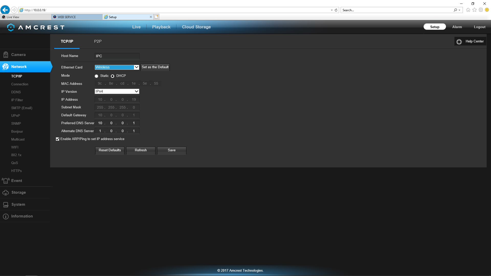 Screenshot (4119).png