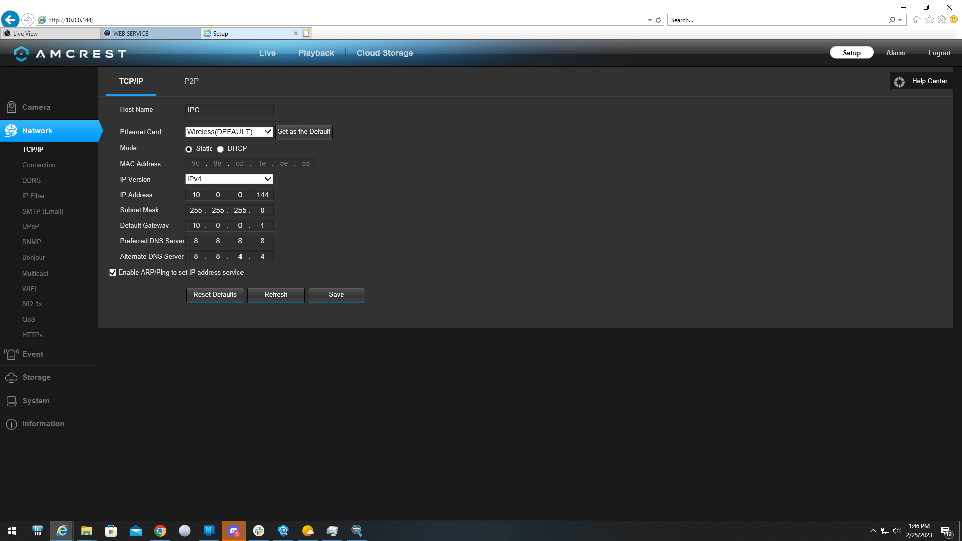 Screenshot (4120).png