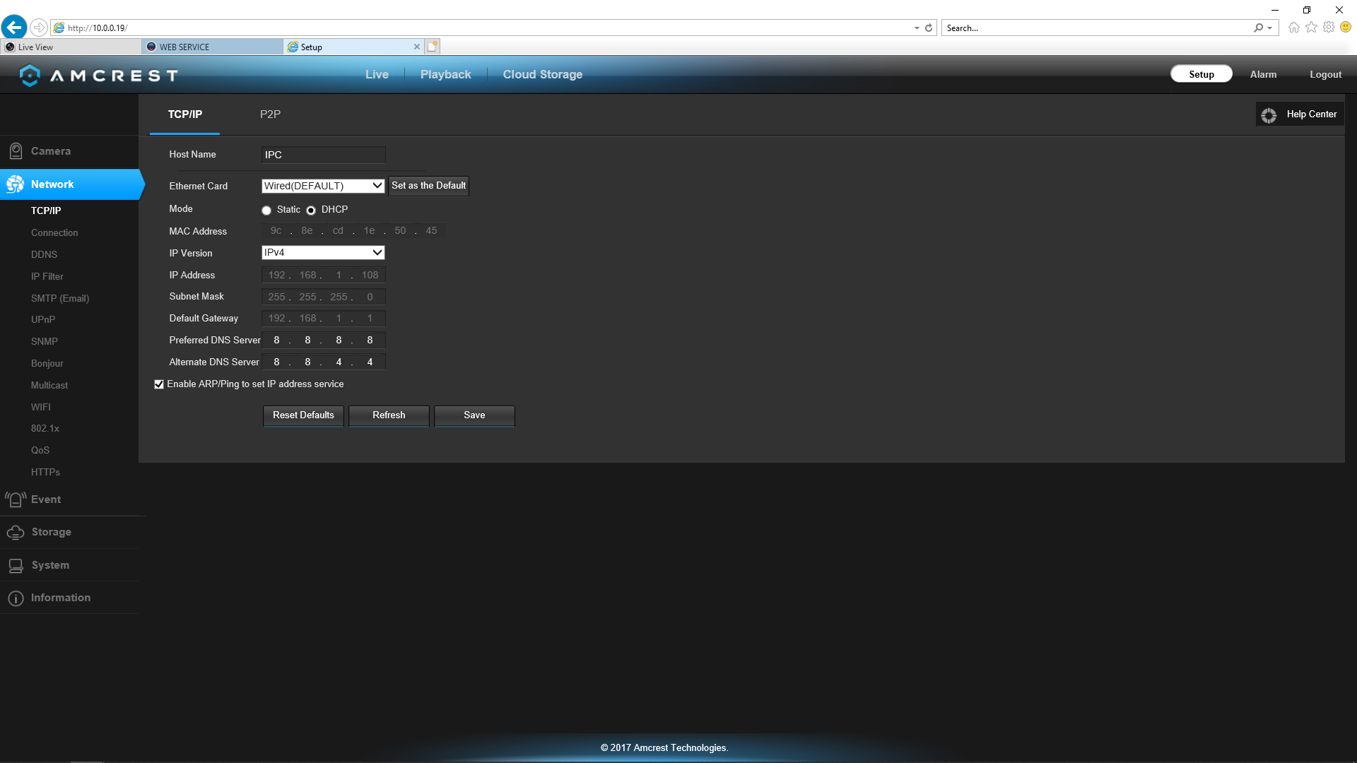 Screenshot (4118).png