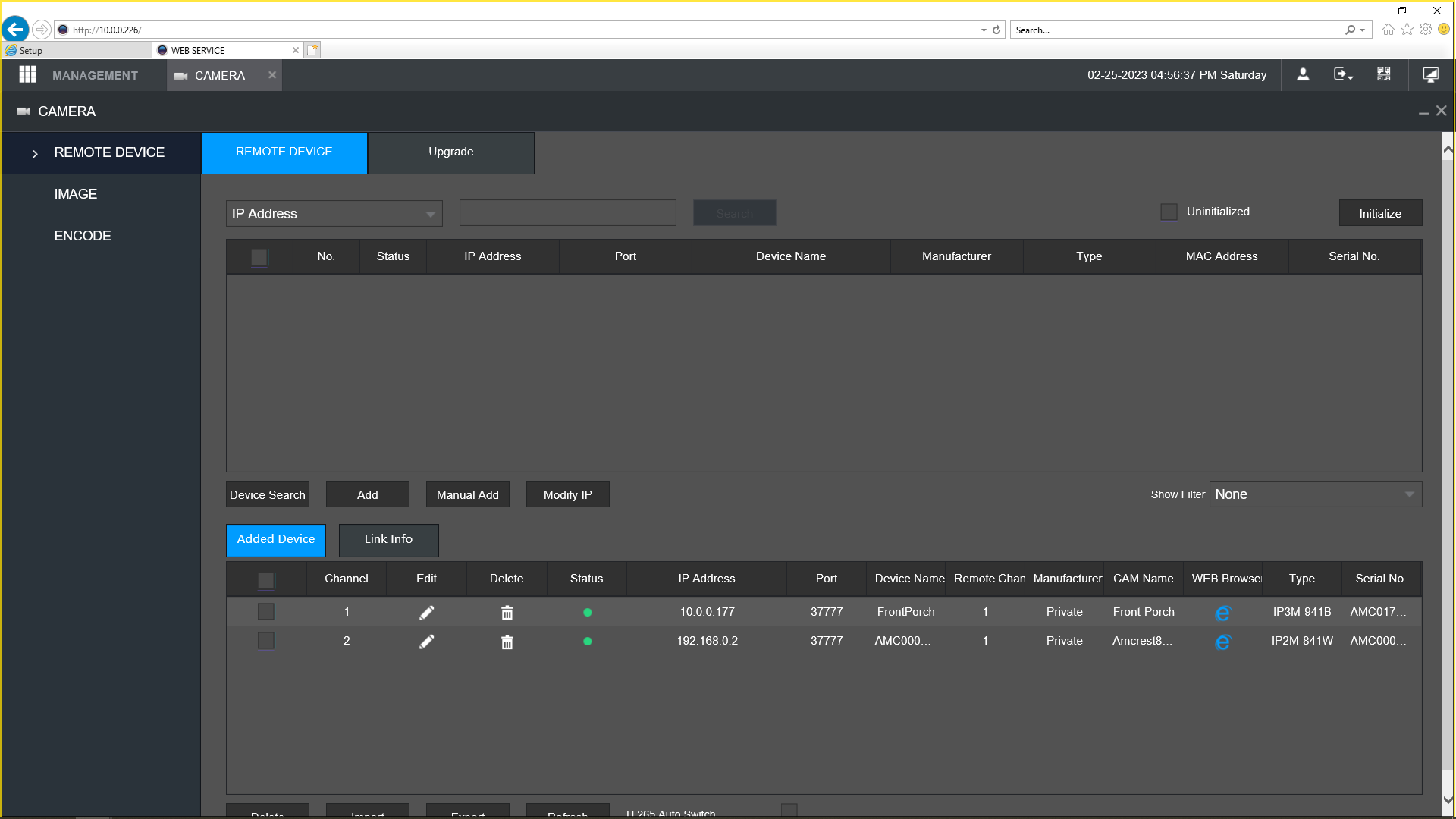 Screenshot (4122).png