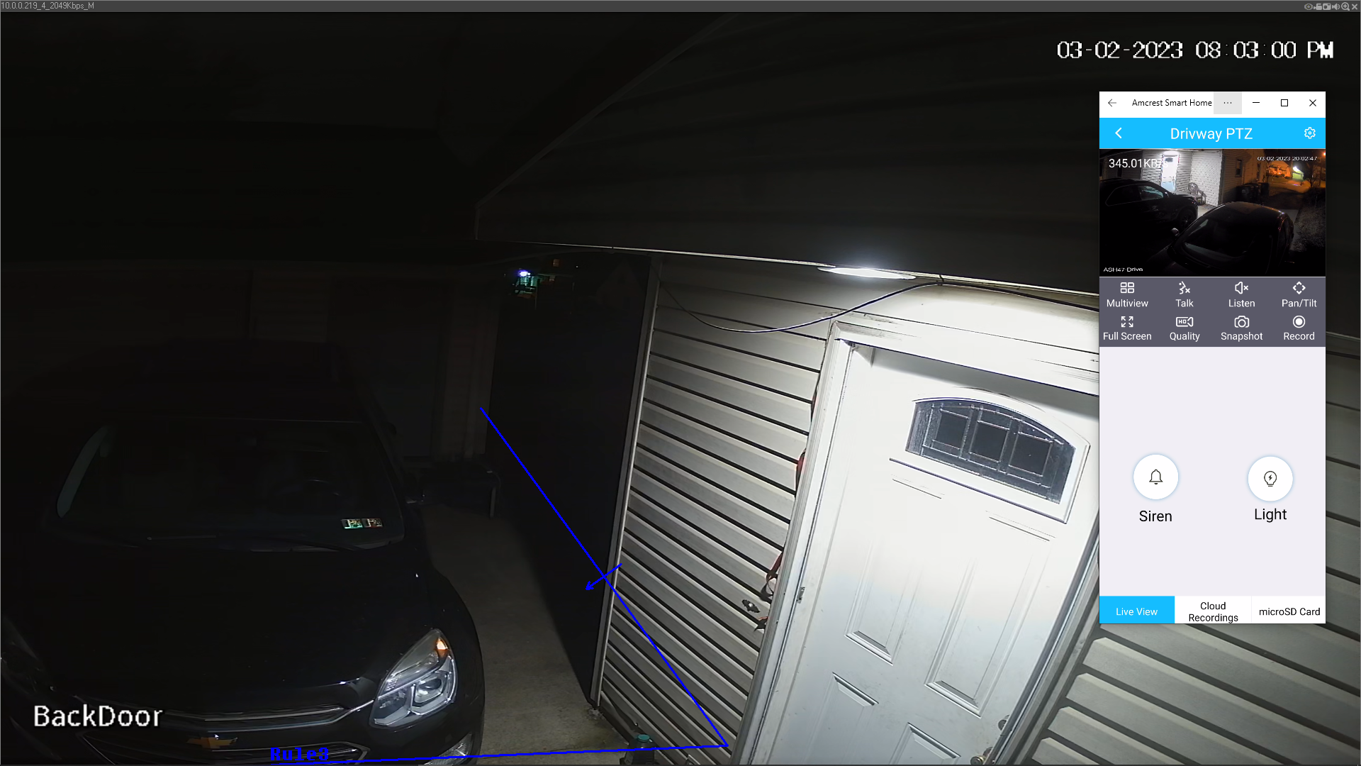 Screenshot (4149).png