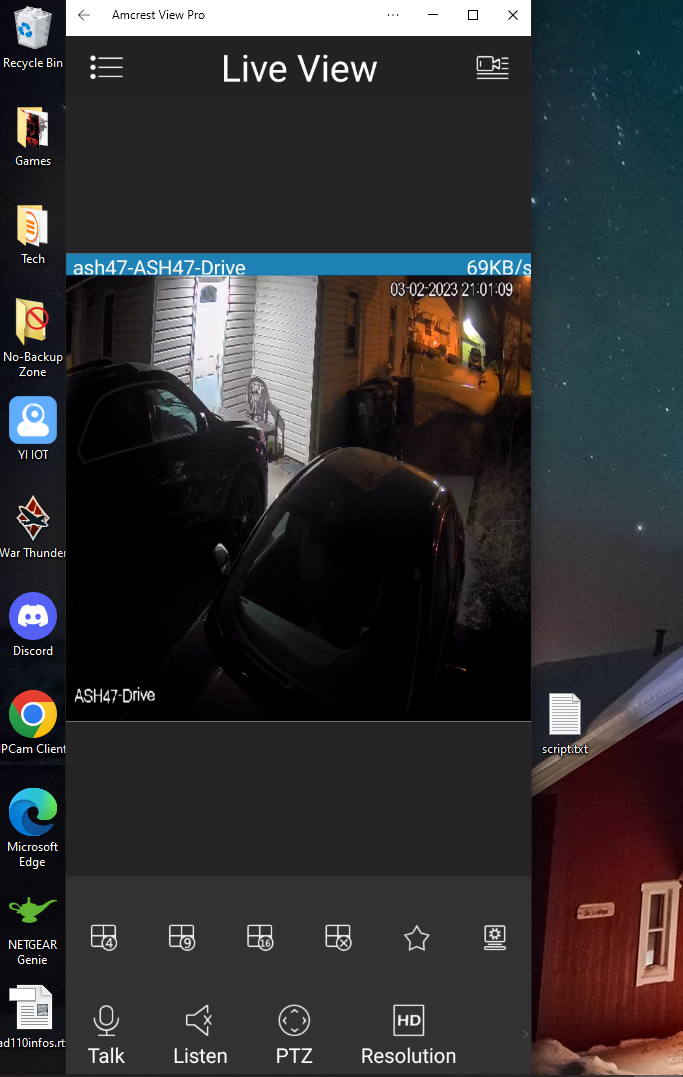 Screenshot (4151).png