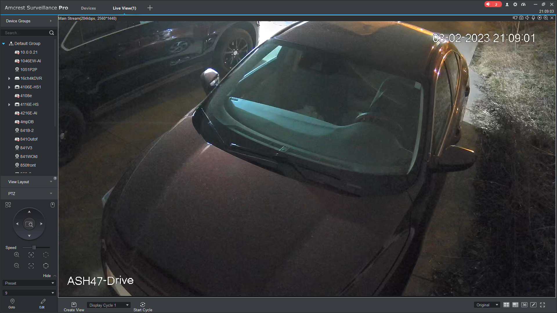 Screenshot (4152).png
