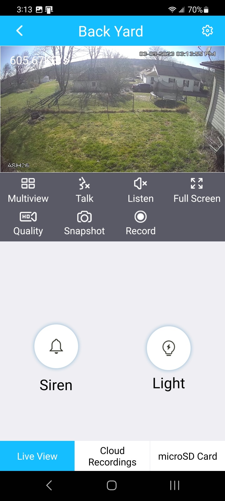 Screenshot_20230309_151347_Amcrest Smart Home_resized.jpg