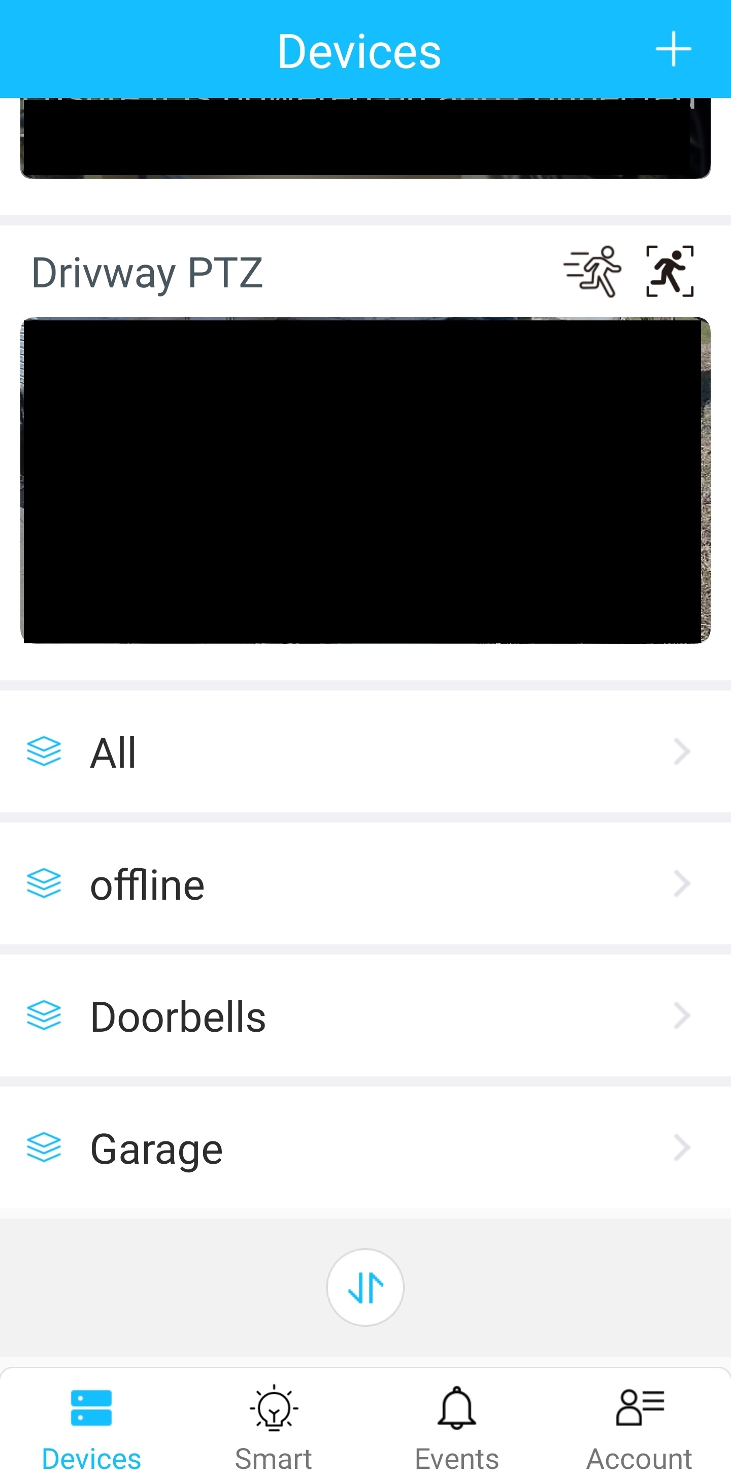 Screenshot_20230309_213557_Amcrest Smart Home.jpg