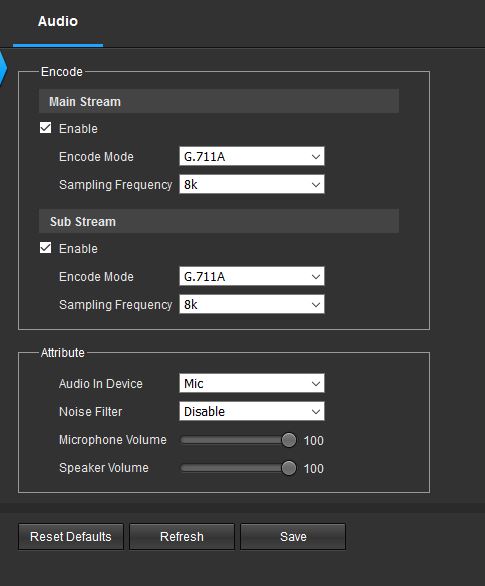 amcrest_audio.JPG