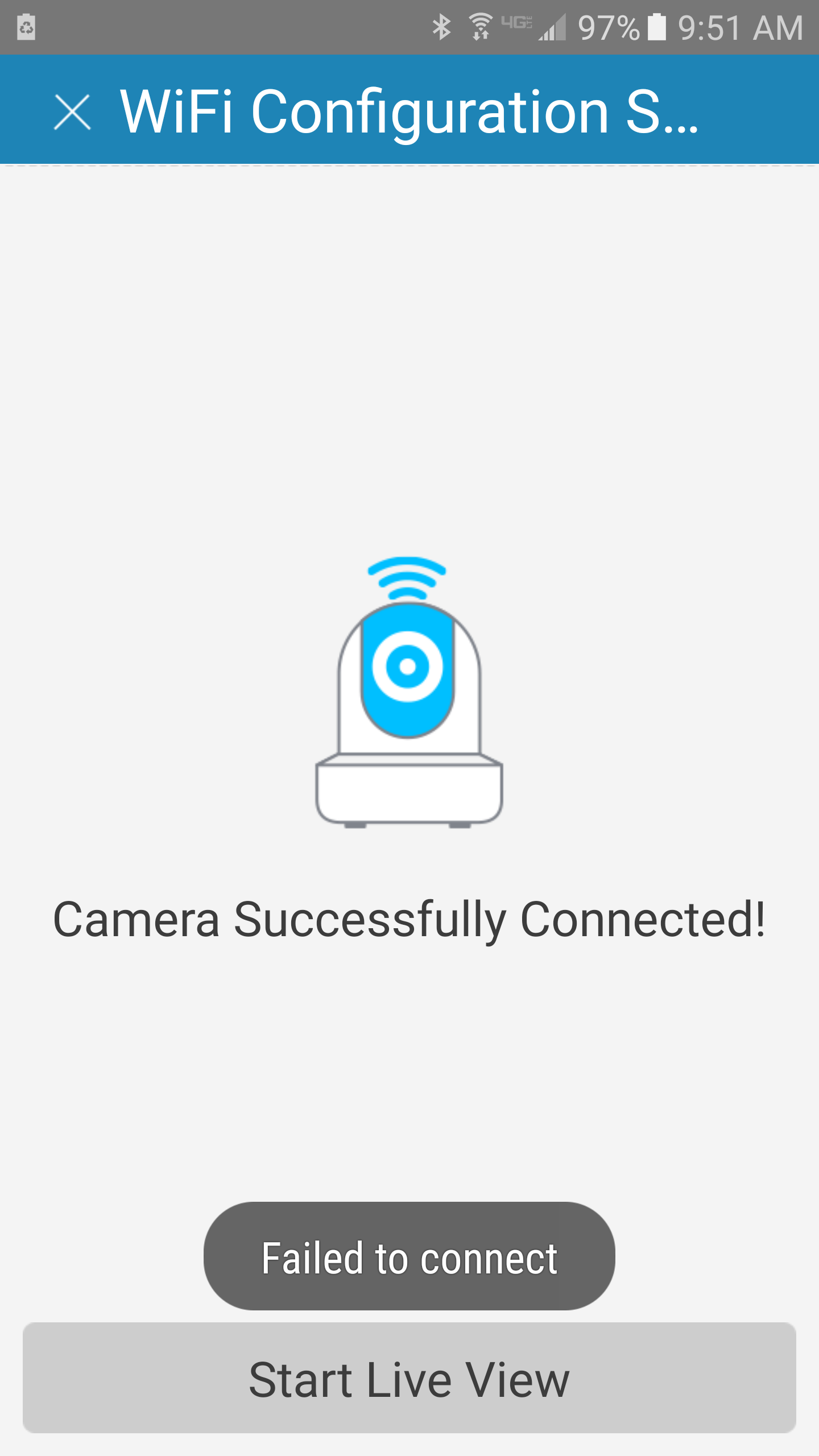 FailedtoConnect.png