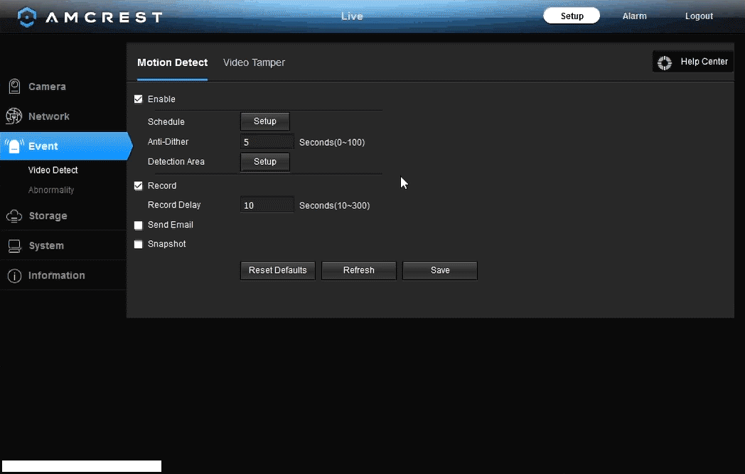 3-Detection-Area-Selection-SvsT.gif