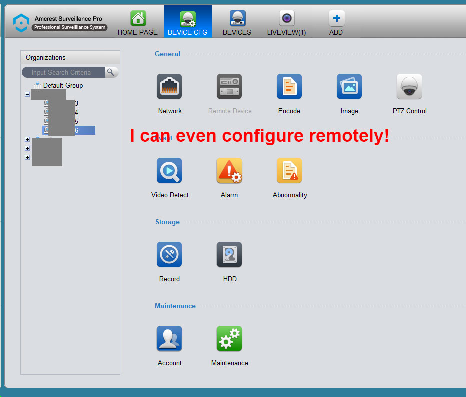 CanConfigure.jpg
