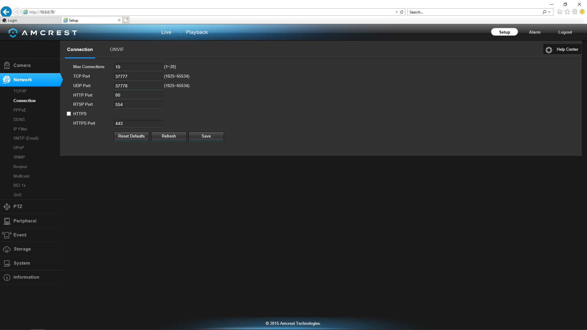 Screenshot (4358).png