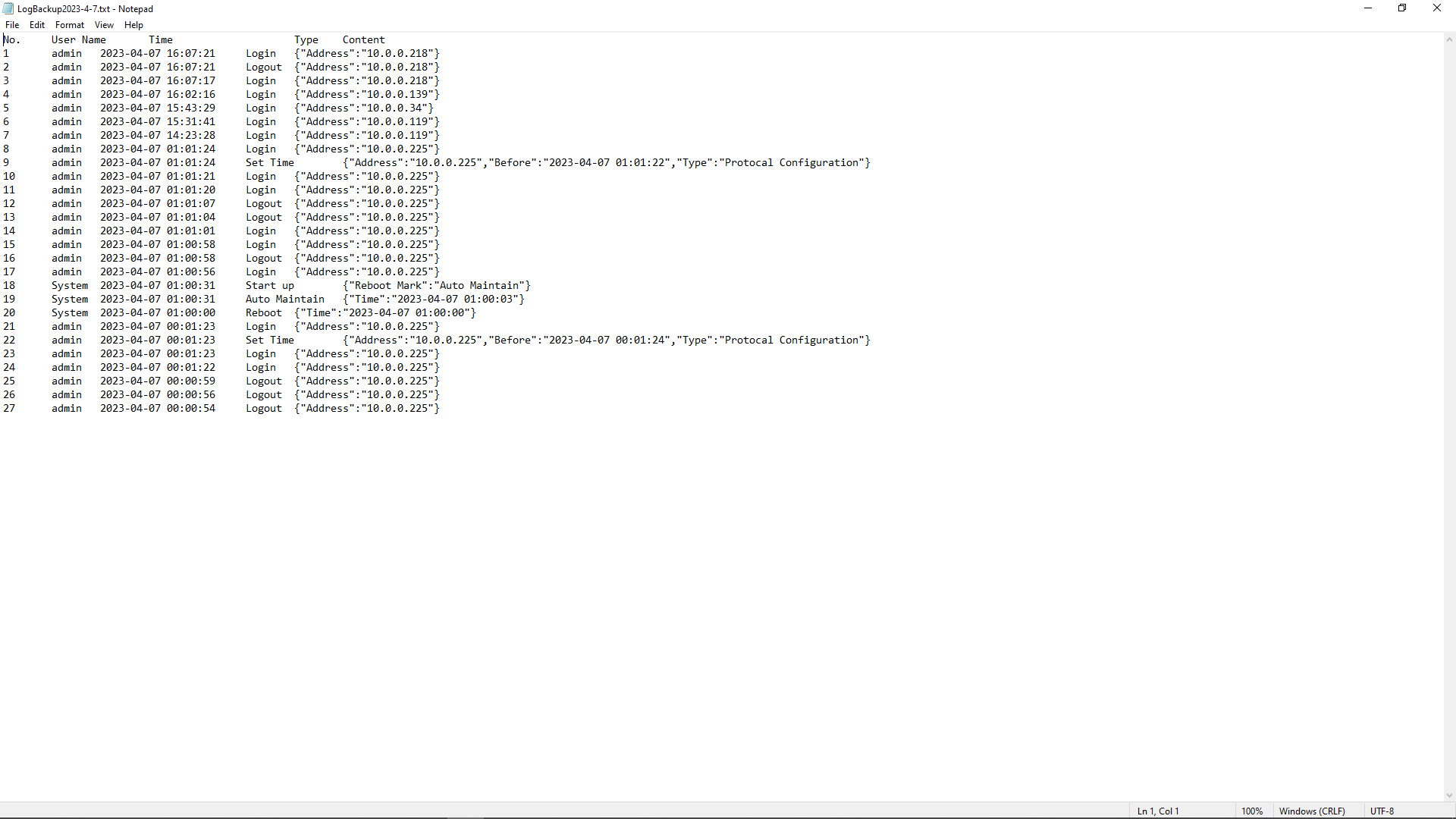 Screenshot (4359).png