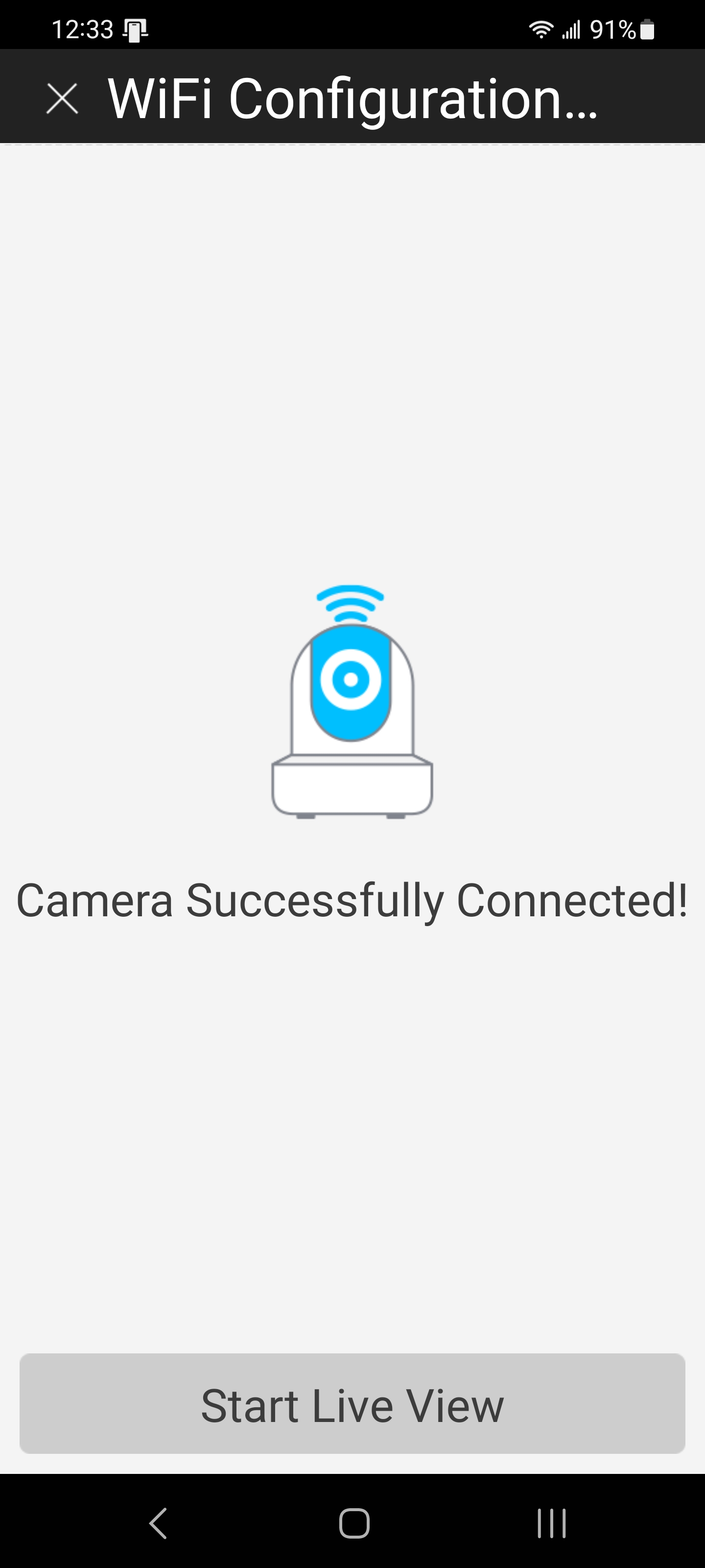 Screenshot_20230416_123320_Amcrest View Pro.jpg