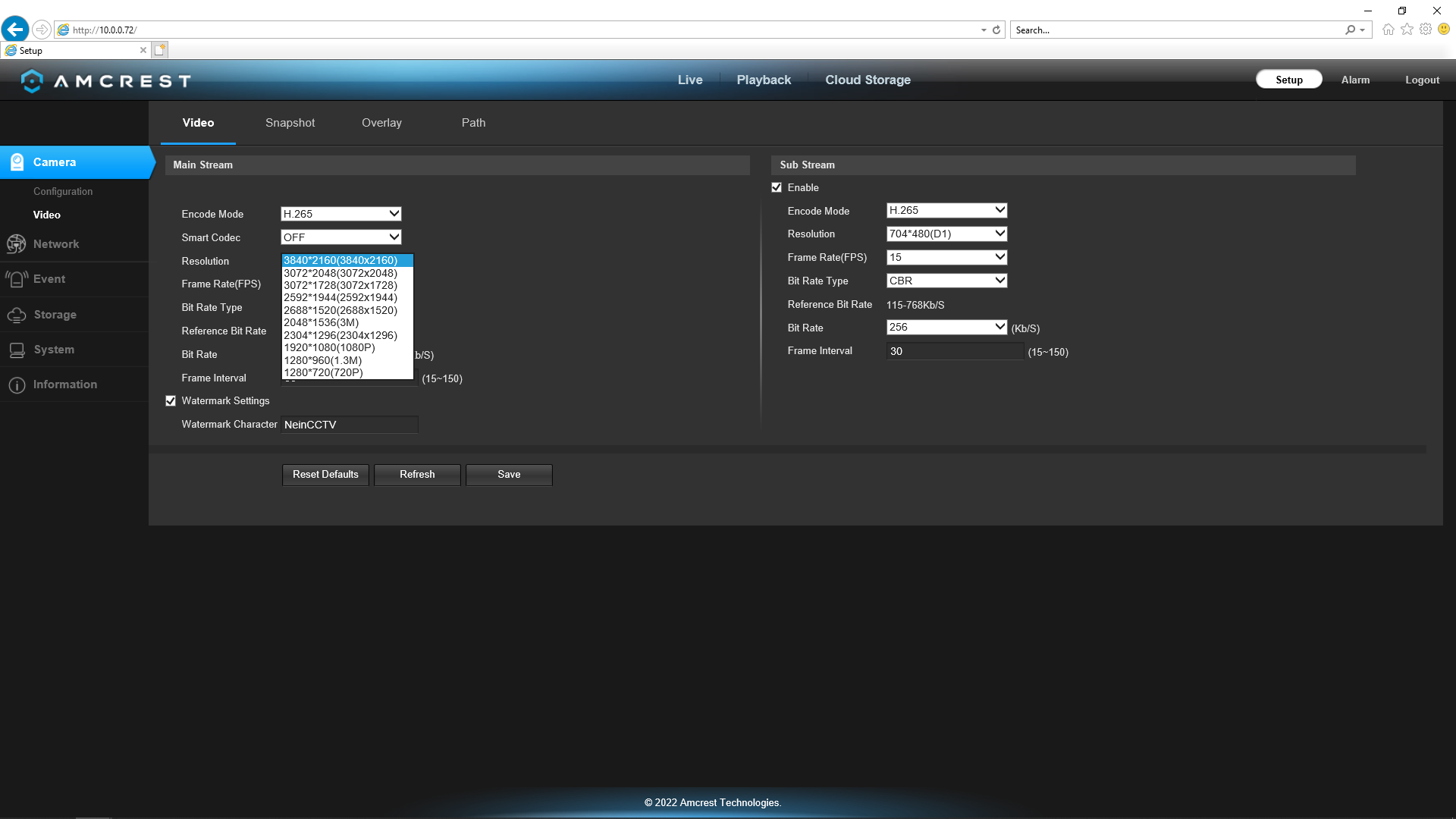 Screenshot (4381).png