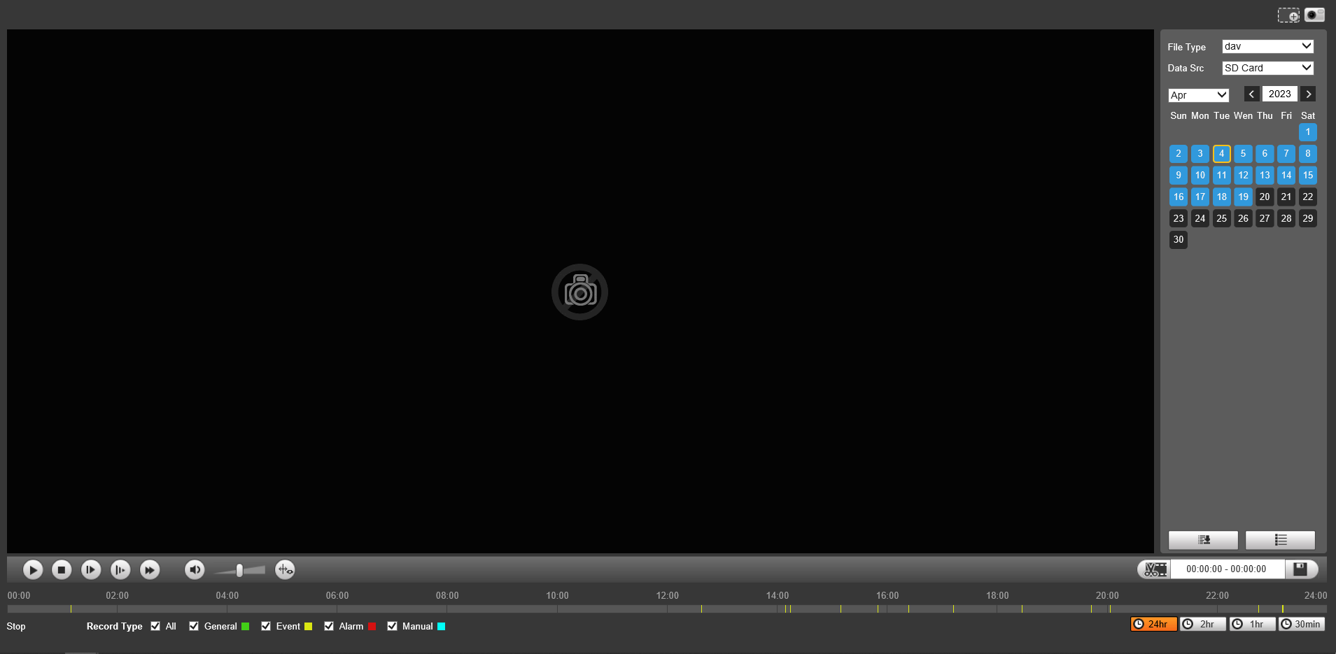Screenshot (4382).png