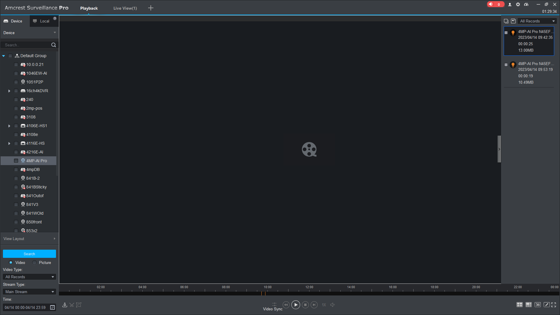 Screenshot (4383).png