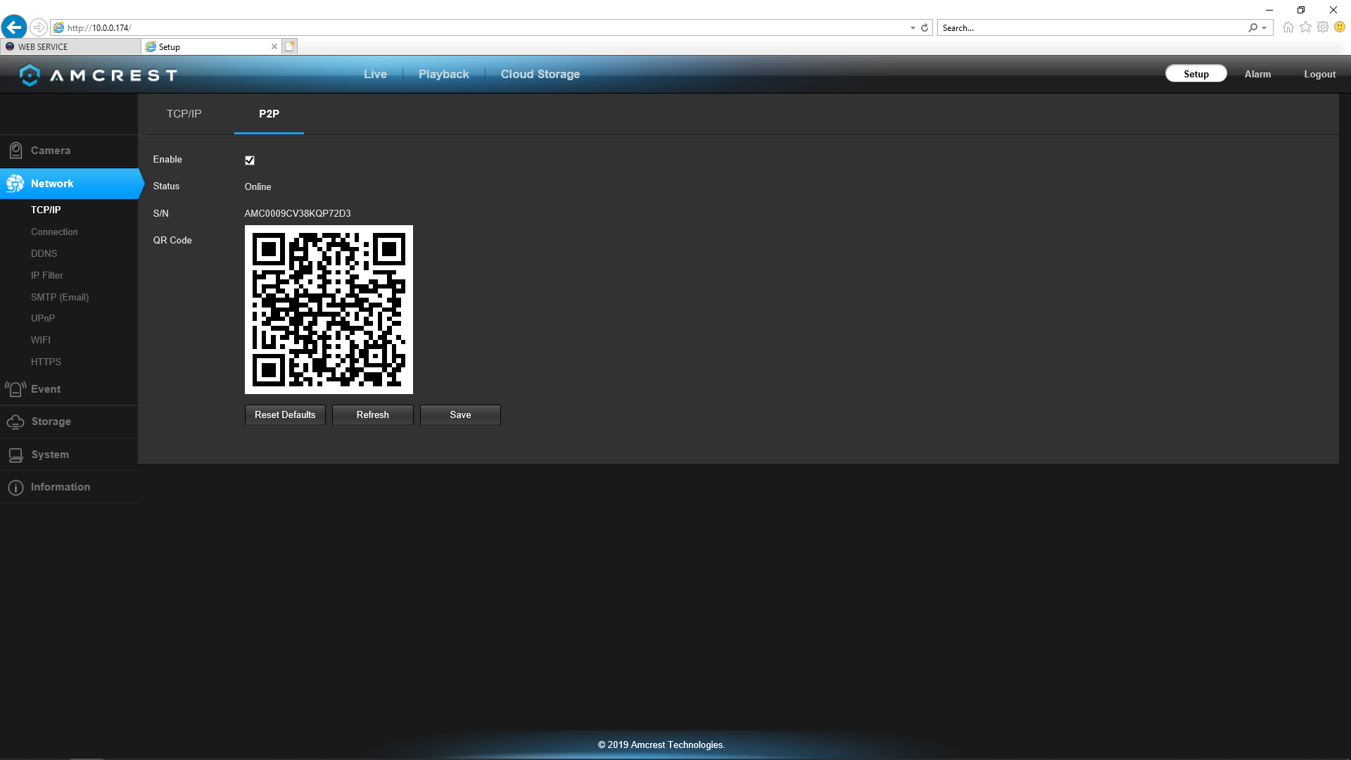 Screenshot (4387).png